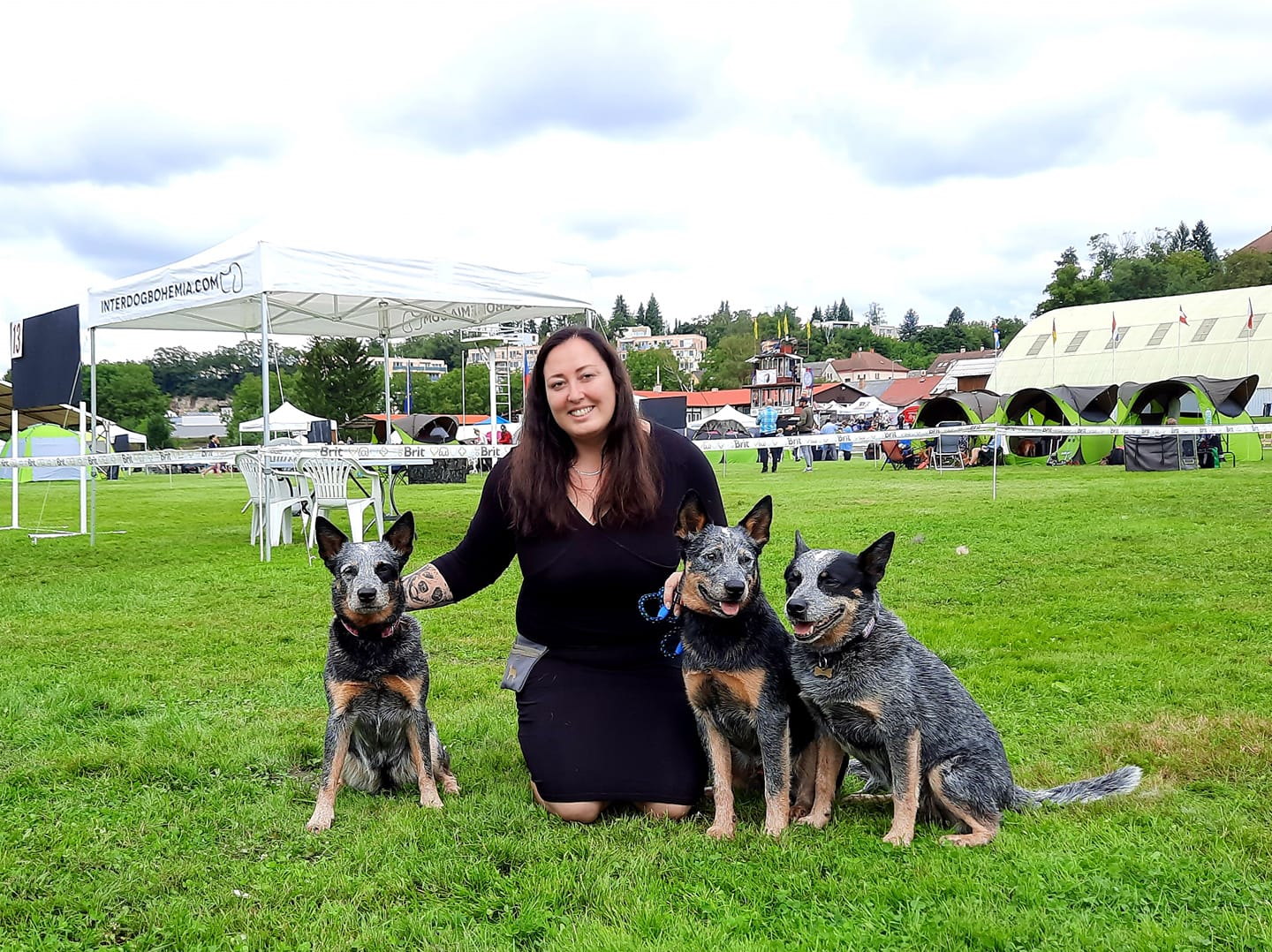 240806414_10216596318814985_8472265789524607388_n