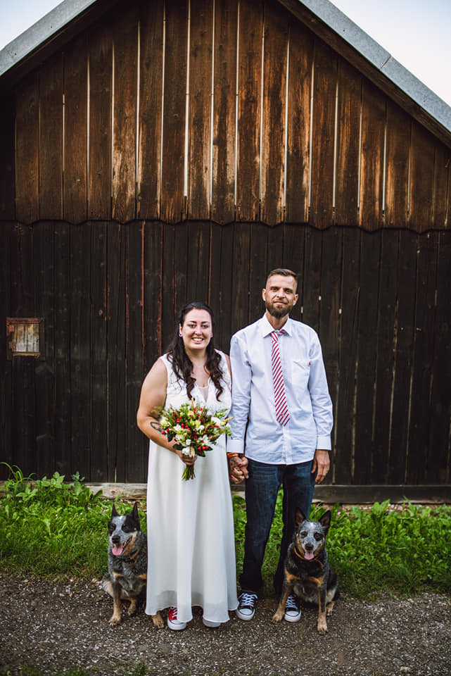 241675500_10216642839617976_8656575072091050354_n