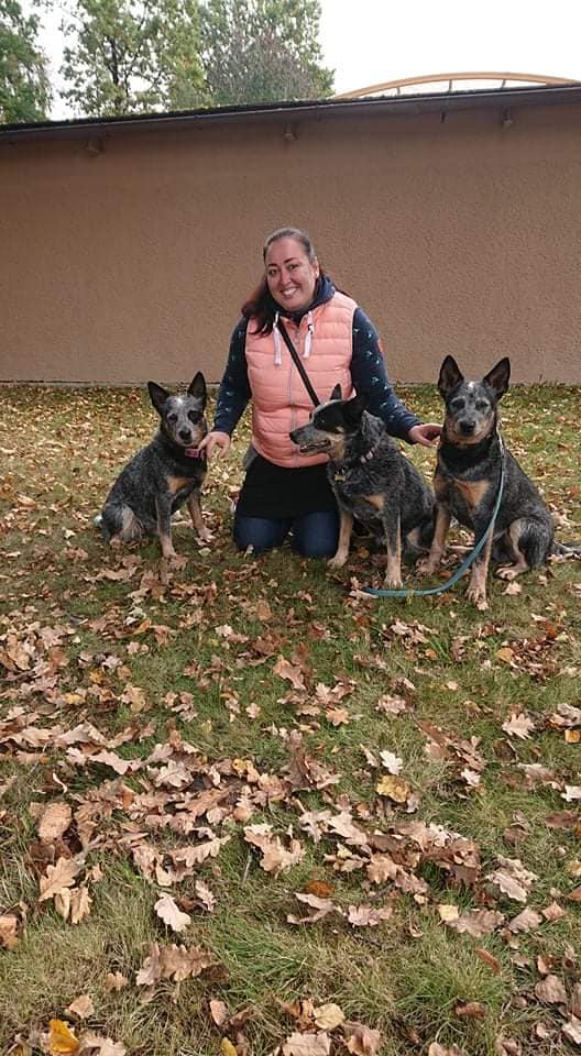 244631497_10216739731680217_8918714187764698254_n