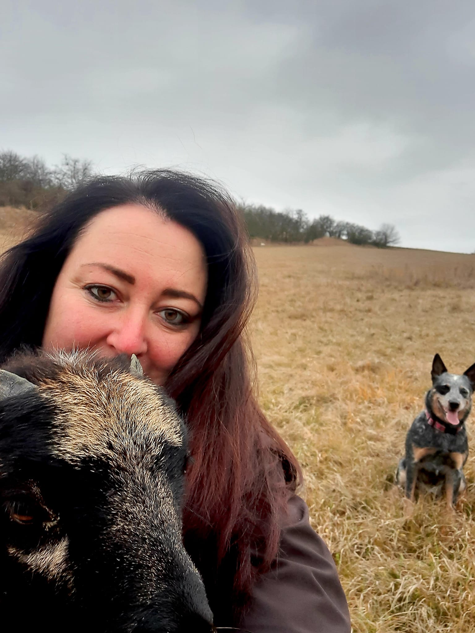 256788836_10216895705659469_903982601482130163_n