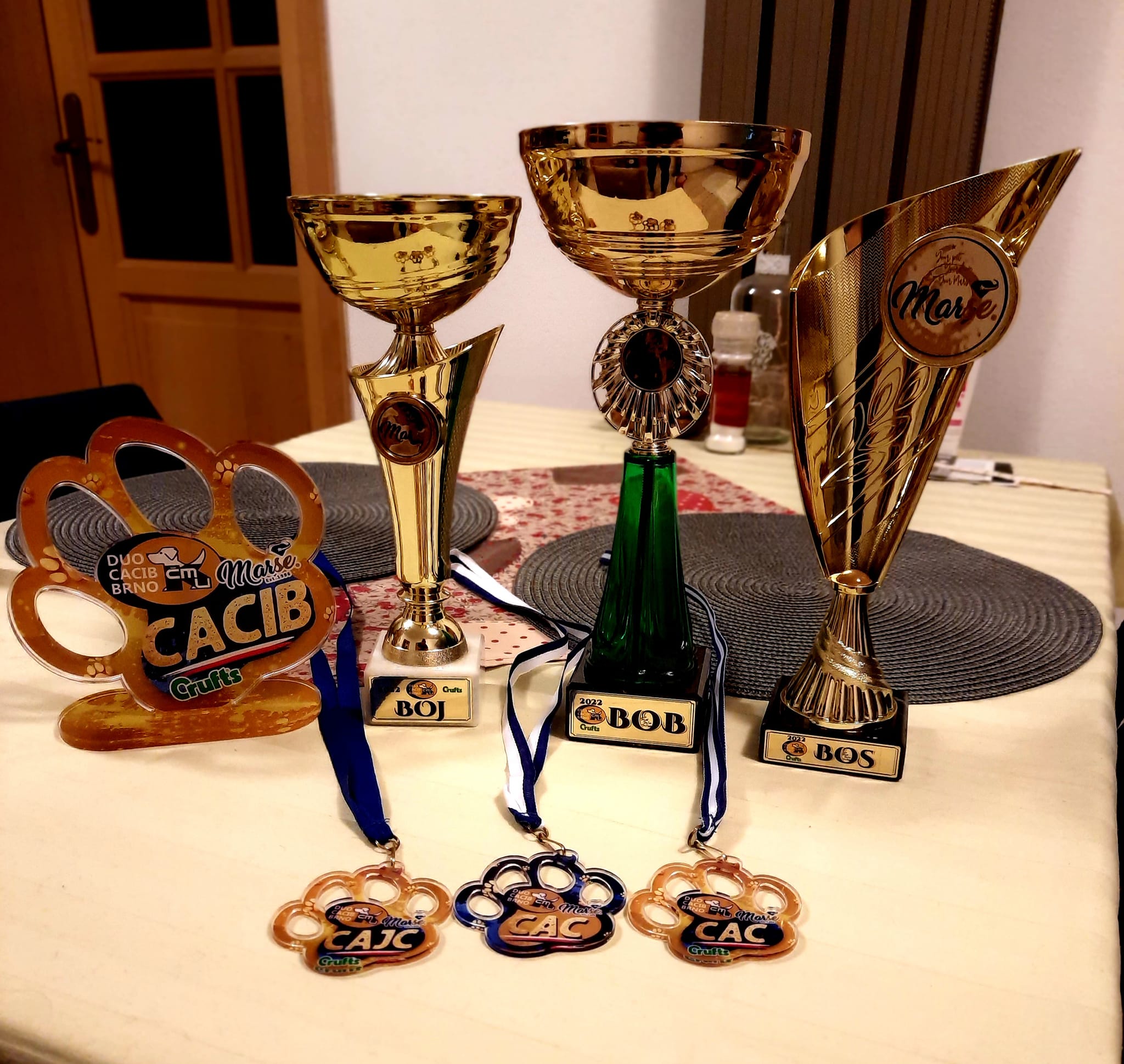 273222736_10217197485483776_4515934617530356725_n