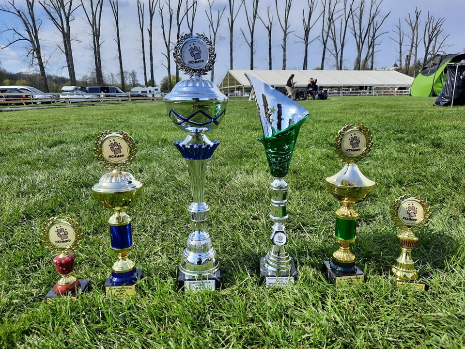 279214906_10217495236887375_5511819263937940605_n