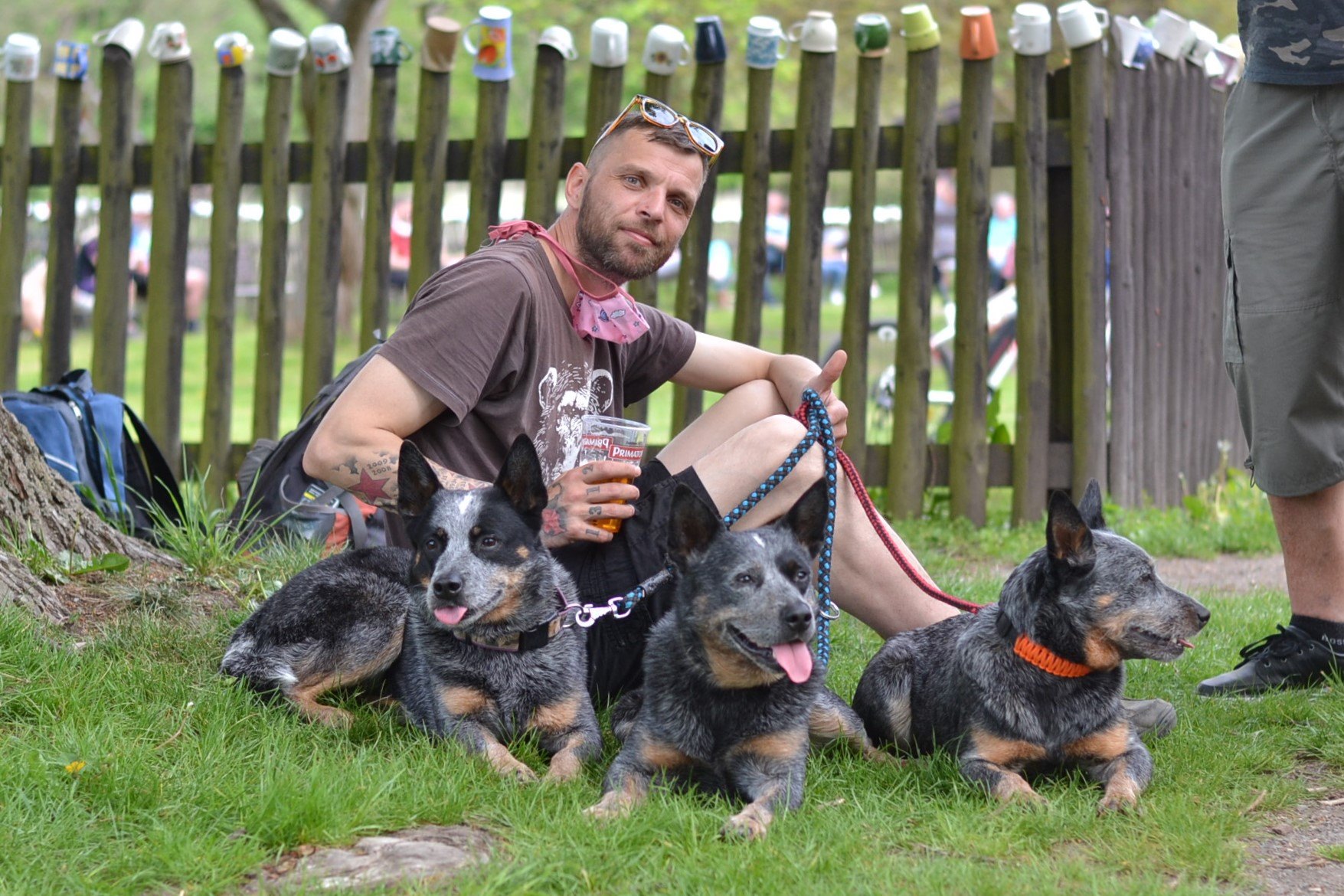 96011852_10214155558677507_3019414184350711808_o